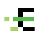 Enverus Logo