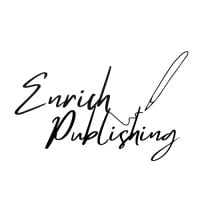 Enrich Professional Publishing