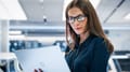 60 Companies Hiring AI Engineers