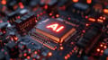 What Is an AI Accelerator? 