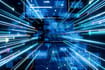 65 Examples of Artificial Intelligence in Business