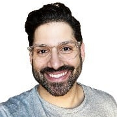 Person1