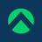 Aspire (aspireapp) Logo
