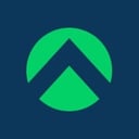 Aspire (aspireapp) Logo