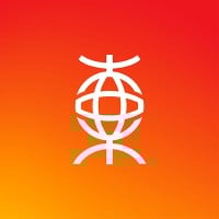 The Bank of East Asia, Limited