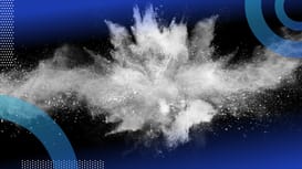 Image: Shutterstock / Built In