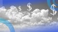 Hidden Costs in CMMC Cloud Compliance Could Jeopardize Certification