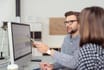 60 Companies Hiring Data Scientists
