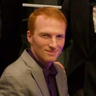 David