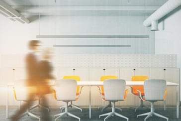 Aspire (aspireapp) Thumbnail