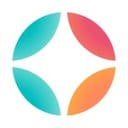 First Circle Logo