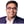 Kanishk Agrawal