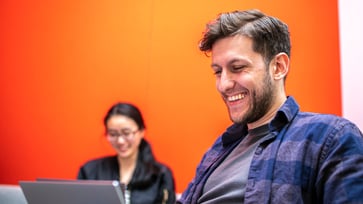 MarketAxess Thumbnail