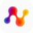 Naptha AI Logo