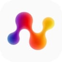 Naptha AI Logo
