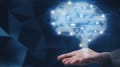 14 AI Companies in England to Know