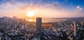 21 Top Tech Companies in Mumbai