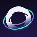 Turion Space Logo