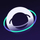 Turion Space Logo