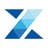 Zeal Holdings Logo
