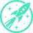 Vectech, Inc. Logo
