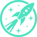 Vectech, Inc. Logo