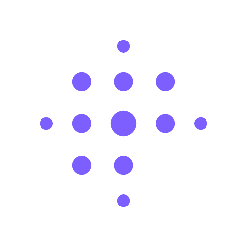 Enfusion, a Clearwater Analytics company