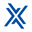 MarketAxess
